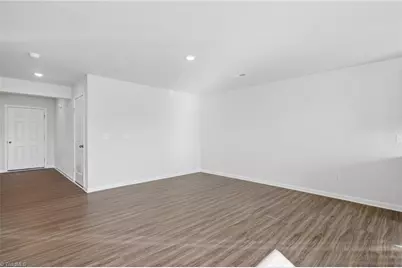 127 Plumtree Court, King, NC 27021 - Photo 8