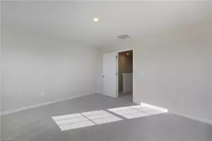 127 Plumtree Ct, King, NC 27021 - Photo 4