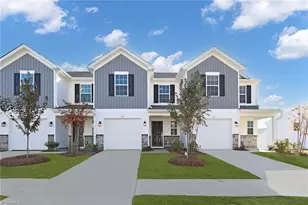 127 Plumtree Ct, King, NC 27021 - Photo 2