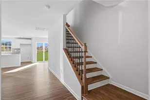 127 Plumtree Ct, King, NC 27021 - Photo 28