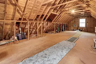1211 Canterbury Trail, Asheboro, NC 27205 - Photo 24