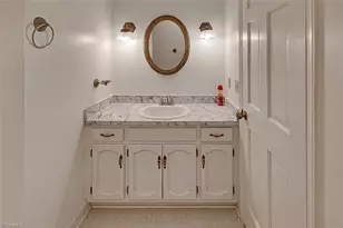 1211 Canterbury Trail, Asheboro, NC 27205 - Photo 16