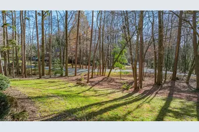 1211 Canterbury Trail, Asheboro, NC 27205 - Photo 28