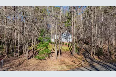 1211 Canterbury Trail, Asheboro, NC 27205 - Photo 2