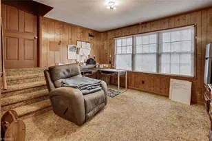 1211 Canterbury Trail, Asheboro, NC 27205 - Photo 22