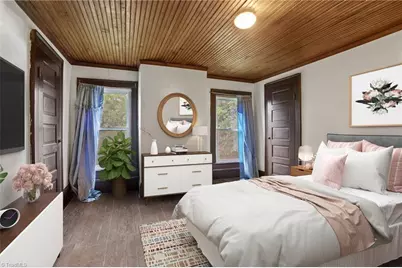 2037 Waughtown Street, Winston-Salem, NC 27107 - Photo 6