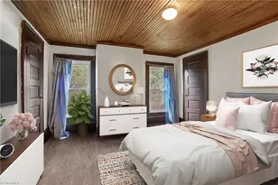 2037 Waughtown St, Winston-Salem, NC 27107 - Photo 6