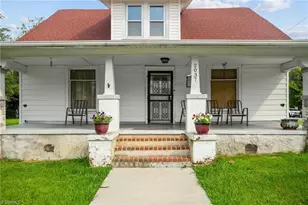 2037 Waughtown St, Winston-Salem, NC 27107 - Photo 2