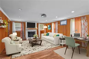 2037 Waughtown St, Winston-Salem, NC 27107 - Photo 8