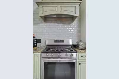 2037 Waughtown Street, Winston-Salem, NC 27107 - Photo 16