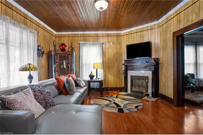 2037 Waughtown Street, Winston-Salem, NC 27107 - Photo 14