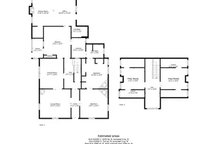 2037 Waughtown St, Winston-Salem, NC 27107 - Photo 26