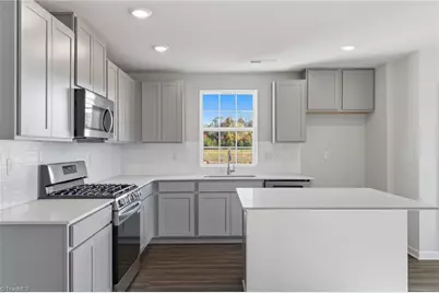 179 Plumtree Court, King, NC 27021 - Photo 12