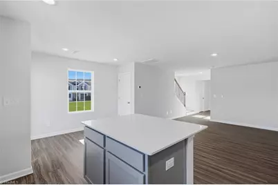 179 Plumtree Court, King, NC 27021 - Photo 14