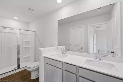 179 Plumtree Court, King, NC 27021 - Photo 24