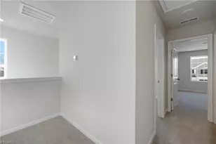 179 Plumtree Ct, King, NC 27021 - Photo 26