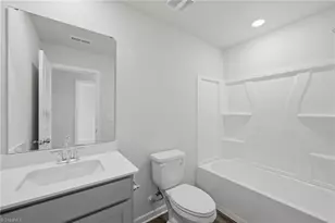 179 Plumtree Ct, King, NC 27021 - Photo 22