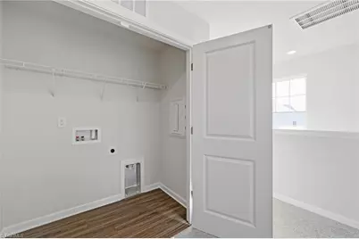 179 Plumtree Court, King, NC 27021 - Photo 28