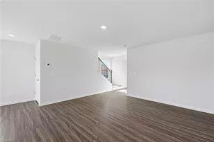 179 Plumtree Ct, King, NC 27021 - Photo 4