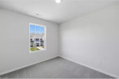 179 Plumtree Court, King, NC 27021 - Photo 8