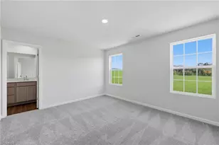 179 Plumtree Ct, King, NC 27021 - Photo 20