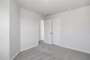 179 Plumtree Ct, King, NC 27021 - Photo 18