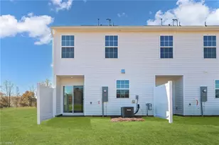 179 Plumtree Ct, King, NC 27021 - Photo 30