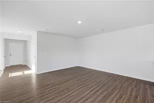 176 Plumtree Ct, King, NC 27021 - Photo 26