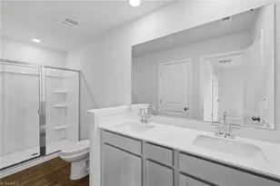 176 Plumtree Ct, King, NC 27021 - Photo 20