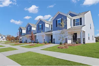 176 Plumtree Court, King, NC 27021 - Photo 2