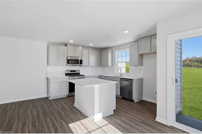 176 Plumtree Court, King, NC 27021 - Photo 6