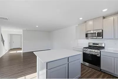 176 Plumtree Court, King, NC 27021 - Photo 8