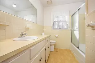 1415 Brookwood Dr, Reidsville, NC 27320 - Photo 14