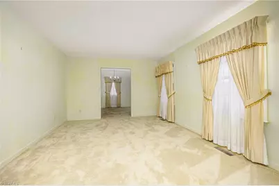 1415 Brookwood Drive, Reidsville, NC 27320 - Photo 4