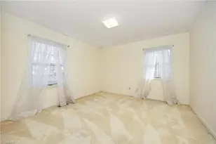 1415 Brookwood Dr, Reidsville, NC 27320 - Photo 12