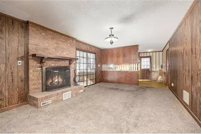 1415 Brookwood Drive, Reidsville, NC 27320 - Photo 8