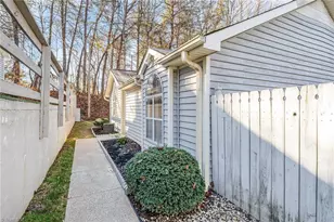 5969 Old Plank Rd, Winston-Salem, NC 27106 - Photo 2