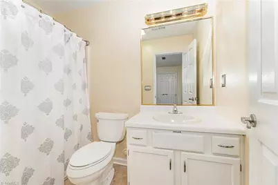 5969 Old Plank Road, Winston-Salem, NC 27106 - Photo 20