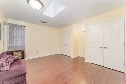 5969 Old Plank Road, Winston-Salem, NC 27106 - Photo 16