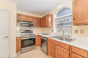 5969 Old Plank Rd, Winston-Salem, NC 27106 - Photo 10