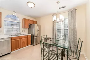 5969 Old Plank Rd, Winston-Salem, NC 27106 - Photo 8