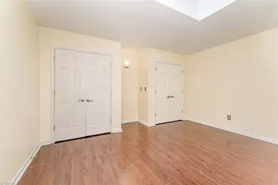 5969 Old Plank Road, Winston-Salem, NC 27106 - Photo 18
