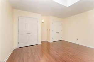 5969 Old Plank Rd, Winston-Salem, NC 27106 - Photo 18
