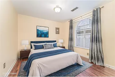 5969 Old Plank Road, Winston-Salem, NC 27106 - Photo 14