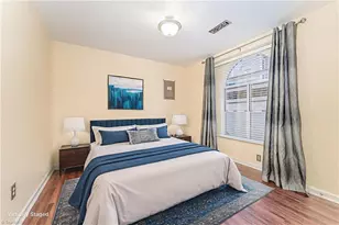 5969 Old Plank Rd, Winston-Salem, NC 27106 - Photo 14