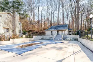 5969 Old Plank Rd, Winston-Salem, NC 27106 - Photo 26