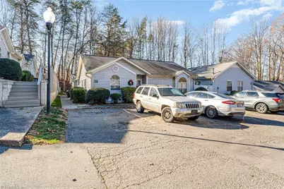 5969 Old Plank Road, Winston-Salem, NC 27106 - Photo 1