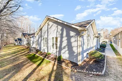 5969 Old Plank Road, Winston-Salem, NC 27106 - Photo 24