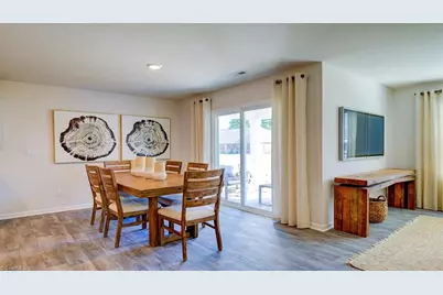 1023 Harb Drive, Archdale, NC 27263 - Photo 18