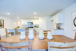 1023 Harb Dr, Archdale, NC 27263 - Photo 20